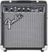 Fender Frontman® 10G Guitar Combo Amp - Guitar Warehouse