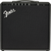 Fender Mustang™ LT50, 230V EU Guitar Combo Amp - Guitar Warehouse
