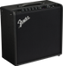 Fender Mustang™ LT50, 230V EU Guitar Combo Amp - Guitar Warehouse