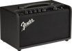Fender Mustang™ LT40S Electric Guitar Combo / Desktop Amp - Guitar Warehouse
