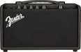 Fender Mustang™ LT40S Electric Guitar Combo / Desktop Amp - Guitar Warehouse
