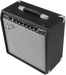 Fender Champion™ 40W Combo, 230V UK - Guitar Warehouse