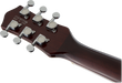 Gretsch G5230T Electromatic® Jet™ FT Single-Cut with Bigsby®, Black Walnut Fingerboard, Aleutian Blue - Guitar Warehouse