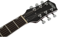 Gretsch G5230T Electromatic® Jet™ FT Single-Cut with Bigsby®, Black Walnut Fingerboard, Aleutian Blue - Guitar Warehouse