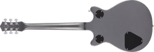 Gretsch G5222 Electromatic® Double Jet™ With V-Stoptail - London Grey - Guitar Warehouse