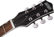 Gretsch G5222 Electromatic® Double Jet™ With V-Stoptail - London Grey - Guitar Warehouse