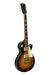 Tokai UALS62 Brown Sunburst Solid Body Electric Guitar - Guitar Warehouse