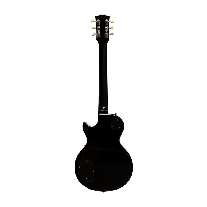 Tokai UALS62 Brown Sunburst Solid Body Electric Guitar - Guitar Warehouse