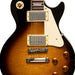 Tokai UALS62 Brown Sunburst Solid Body Electric Guitar - Guitar Warehouse