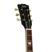 Tokai UALS62 Brown Sunburst Solid Body Electric Guitar - Guitar Warehouse