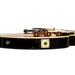 Tokai UALS62 Brown Sunburst Solid Body Electric Guitar - Guitar Warehouse