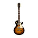 Tokai UALS62 Brown Sunburst Solid Body Electric Guitar - Guitar Warehouse