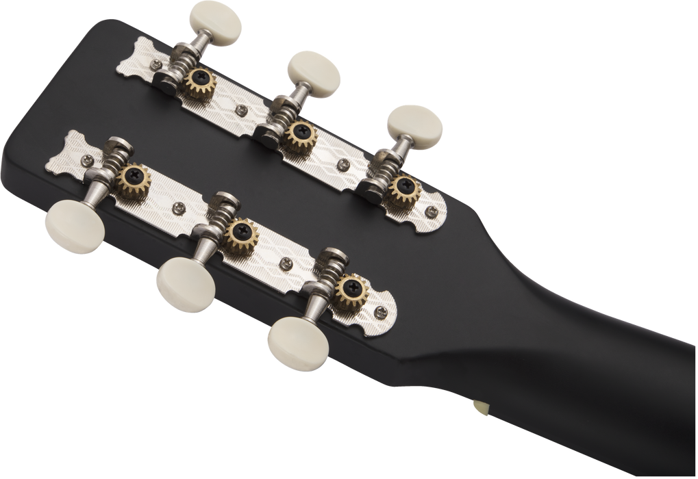 Gretsch G9500 Jim Dandy 24" Acoustic Flat Top - Guitar Warehouse