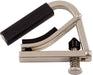 Shubb Capo. Banjo. 4 String C5 - Guitar Warehouse