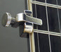 Shubb Capo 5th String Banjo FS - Guitar Warehouse