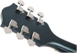 Gretsch G2420T Streamliner™ Hollow Body with Bigsby®, Broad'Tron™ BT-2S Pickups, Laurel Fingerboard, Gunmetal - Guitar Warehouse
