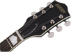Gretsch G2420T Streamliner™ Hollow Body with Bigsby®, Broad'Tron™ BT-2S Pickups, Laurel Fingerboard, Gunmetal - Guitar Warehouse