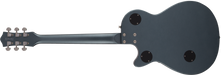 Gretsch G2210 Streamliner™ Junior Jet™ Club, Laurel Fingerboard, Gunmetal - Guitar Warehouse