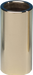 Fender Brass Slide 2  - Large - Guitar Warehouse