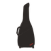 Fender Black Gig Bag For Electric Guitar - Guitar Warehouse