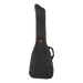 Fender Black Gig Bag For Electric Bass Guitar - Guitar Warehouse