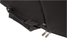 Fender Black Gig Bag For Electric Bass Guitar - Guitar Warehouse