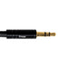 Stagg SPM-235 BK Dual Driver In-ear Stage Monitors (Pair) - Transparent - Guitar Warehouse