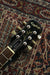 2003 Epiphone Les Paul Standard w/Upgrades - Tobacco Sunburst - Guitar Warehouse