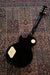 2003 Epiphone Les Paul Standard w/Upgrades - Tobacco Sunburst - Guitar Warehouse