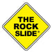 The Rock Slide Polished Brass Ariel Posen Signature Ball Tip slide - Guitar Warehouse