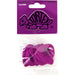 Dunlop Players Pick 12 Pack - Tortex Standard 1.14MM - Guitar Warehouse