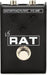 Pro Co LiL RAT Mini Distortion Pedal - Guitar Warehouse
