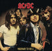 Highway to Hell By AC/DC Vinyl / 12" Album - Guitar Warehouse