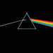 The Dark Side of the Moon by Pink Floyd Vinyl / 12" Album - Guitar Warehouse