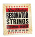 Dunlop DOP1656 Resonator Phosphor Strings - Guitar Warehouse