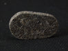 Ukulele Plectrum - Felt Pick - Large - Guitar Warehouse