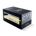ERNIE BALL - Expression Overdrive Pedal - Guitar Warehouse