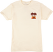 Fender® Twin Palms Unisex T-Shirt - Guitar Warehouse