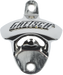 Gretsch® Wall Mount Bottle Opener - Guitar Warehouse