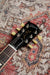 2013 Gibson Les Paul Standard (Traditional) Cherry Burst Flame - Guitar Warehouse