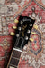 2013 Gibson Les Paul Standard (Traditional) Cherry Burst Flame - Guitar Warehouse