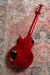 2013 Gibson Les Paul Standard (Traditional) Cherry Burst Flame - Guitar Warehouse