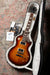 2013 Gibson Les Paul Standard - Factory Coil Split + Phase - Pre-Owned - Guitar Warehouse
