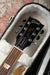 2013 Gibson Les Paul Standard - Factory Coil Split + Phase - Pre-Owned - Guitar Warehouse