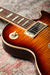2013 Gibson Les Paul Standard - Factory Coil Split + Phase - Pre-Owned - Guitar Warehouse