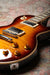 2013 Gibson Les Paul Standard - Factory Coil Split + Phase - Pre-Owned - Guitar Warehouse