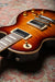 2013 Gibson Les Paul Standard - Factory Coil Split + Phase - Pre-Owned - Guitar Warehouse