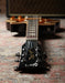 2013 Gibson Les Paul Standard - Factory Coil Split + Phase - Pre-Owned - Guitar Warehouse