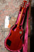 2018 Gibson Les Paul Custom Shop VOS 1959 Les Paul - Special Run 55/81 Hand Picked - Guitar Warehouse
