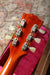 2018 Gibson Les Paul Custom Shop VOS 1959 Les Paul - Special Run 55/81 Hand Picked - Guitar Warehouse
